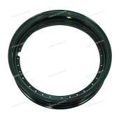 Обод колеса (4.00-17, чёрный) Super Tenere XT1200 94440-17003 Обод колеса (4.00-17, чёрный) Super Tenere XT1200 94440-17003