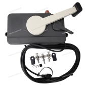 Управление дистанционное 701-48101-20 (Push) Управление дистанционное 701-48101-20 (Push)