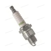 Свеча зажигания BPZ8H-N-10 Свеча зажигания BPZ8H-N-10