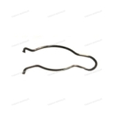 Пружина 6F5-15715-00 Пружина 6F5-15715-00