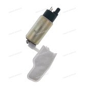 Насос топливный F30B, F40F 6BG-13910-03 Насос топливный F30B, F40F 6BG-13910-03