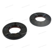 Комплект сальников BRP 552F 09-55215 Комплект сальников BRP 552F 09-55215