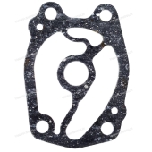 Прокладка пластины помпы 40G, 40J, 40Q 676-44324-A0