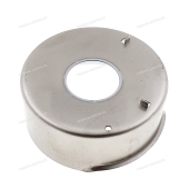 Стакан помпы охлаждения 6R3-44322-42