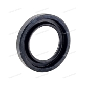 Сальник 20x32x5 Skipper для Yamaha 50-90 93104-20M02 Сальник 20x32x5 Skipper для Yamaha 50-90 93104-20M02