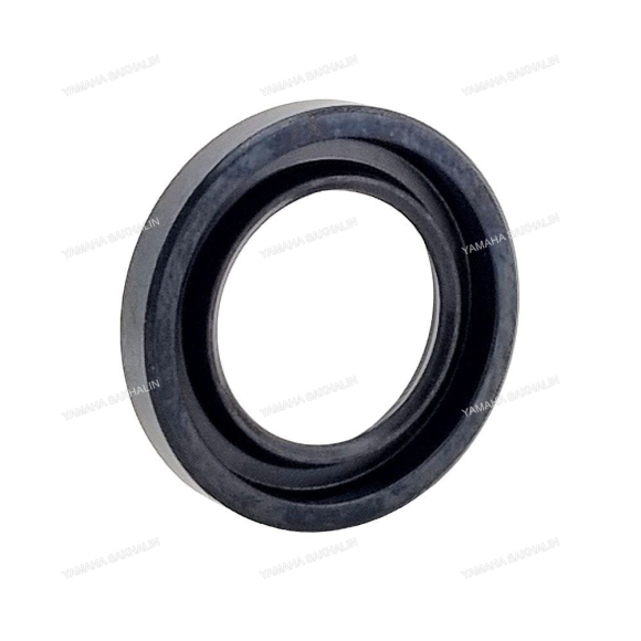 Сальник 20x32x5 Skipper для Yamaha 50-90 93104-20M02