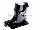 Корпус верхнего редуктора Mercruiser Alpha One (до 91 года) 19000 Корпус верхнего редуктора Mercruiser Alpha One (до 91 года) 19000