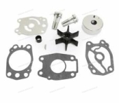 Рем. комплект помпы 40G, 40J, 40Q 679-W0078-A1