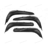 Расширитель арок Grizzly YFM700FWAD Расширитель арок Grizzly YFM700FWAD