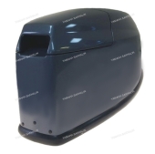 Капот (без наклеек) 69P-4261A-11 Капот (без наклеек) 69P-4261A-11