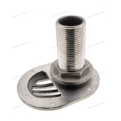 Водозаборник 1" 956-14001-00