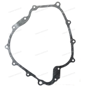 Прокладка крышки картера Grizzly 660 5KM-15451-00 Прокладка крышки картера Grizzly 660 5KM-15451-00