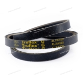 Ремень привода шнека HND ST71XST 10.16.02.003 Ремень привода шнека HND ST71XST 10.16.02.003