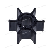 Крыльчатка Yamaha 9.9D, 15D 682-44352-01