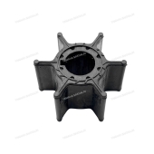 Крыльчатка Yamaha 9.9D, 15D 682-44352-01