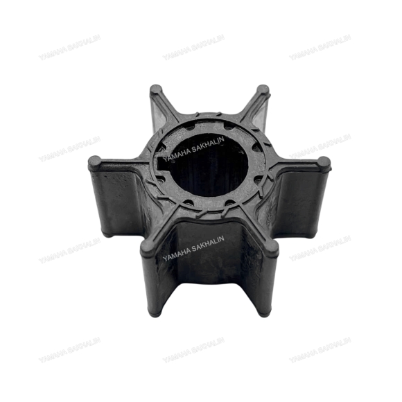 Крыльчатка Yamaha 9.9D, 15D 682-44352-01