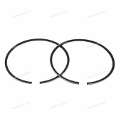 Кольца поршневые Yamaha 500, 600 8AB-11603-01 Кольца поршневые Yamaha 500, 600 8AB-11603-01