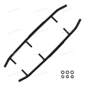 Коньки для снегохода Polaris, стандарт 049045-03 Коньки для снегохода Polaris, стандарт 049045-03