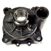 Корпус помпы Yamaha 115-300 61A-44311-01 Корпус помпы Yamaha 115-300 61A-44311-01