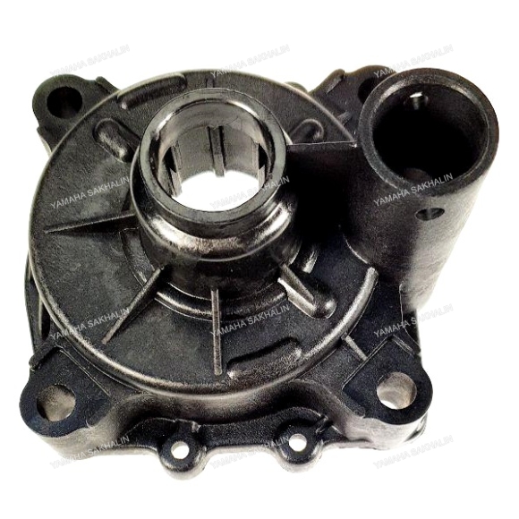 Корпус помпы Yamaha 115-300 61A-44311-01