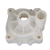 Корпус помпы Yamaha 115-300 61A-44311-01 Корпус помпы Yamaha 115-300 61A-44311-01