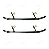 Коньки Ski-Doo (карбид 150мм) 3300-04 Коньки Ski-Doo (карбид 150мм) 3300-04