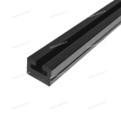 Склиз Pantera, Panther, Z, ZL, ZR, ZRT (04-190, 21-062-27)