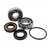 Ремкомплект водомета Yamaha VX700, VX1100 003-626