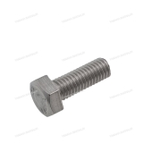 Болт М8х16 Болт М8х16
