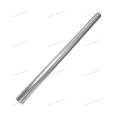 Вал VK540 (13-14), VK Pro (13-14) 8JD-47487-00 Вал VK540 (13-14), VK Pro (13-14) 8JD-47487-00