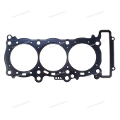 Прокладка под головку блока RS10, FX10 8GL-11181-00 Прокладка под головку блока RS10, FX10 8GL-11181-00