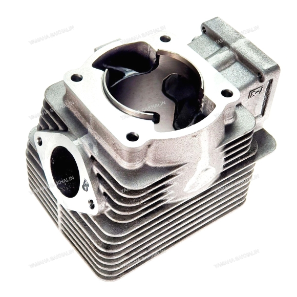 Цилиндр Viking 540 83R-11311-00