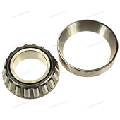 Подшипник Mercury, Mercruiser 31-35928T1 Подшипник Mercury, Mercruiser 31-35928T1