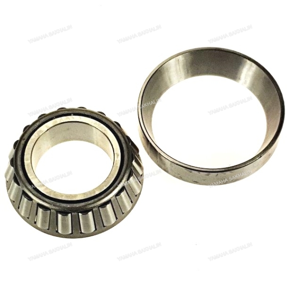 Подшипник Mercury, Mercruiser 31-35928T1 Подшипник Mercury, Mercruiser 31-35928T1