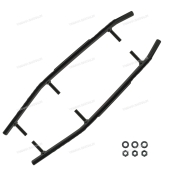 Коньки для снегохода Polaris, стандарт 049545-03 Коньки для снегохода Polaris, стандарт 049545-03