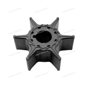 Крыльчатка помпы 20D, 25N, F20G, F20F, F25G 6L2-44352-00 Крыльчатка помпы 20D, 25N, F20G, F20F, F25G 6L2-44352-00