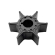 Крыльчатка помпы 20D, 25N, F20G, F20F, F25G 6L2-44352-00 Крыльчатка помпы 20D, 25N, F20G, F20F, F25G 6L2-44352-00