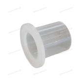 Втулка 8FG-2386G-00 Втулка 8FG-2386G-00