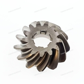 Пиньон Yamaha 40H, 50D 6H4-45551-00 Пиньон Yamaha 40H, 50D 6H4-45551-00