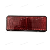 Светоотражатель 3Y6-85130-02 Светоотражатель 3Y6-85130-02