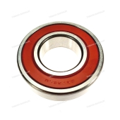 Подшипник 93306-20531 Подшипник 93306-20531