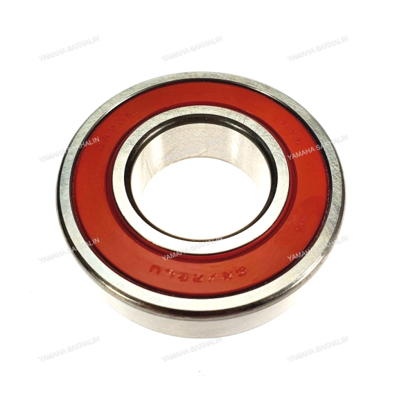 Подшипник 93306-20531 Подшипник 93306-20531
