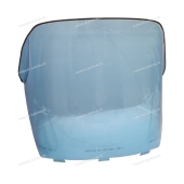 Стекло лобовое Tundra 06-455-02 Стекло лобовое Tundra 06-455-02