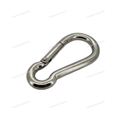 Карабин 8х80мм SF00601-5 Карабин 8х80мм SF00601-5