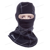 Подшлемник STARKS Light Combi WS max (чёрный), L-XL