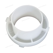 Патрубок впускной VK540 83R-14465-00