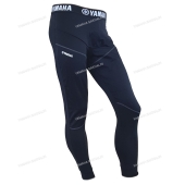 Кальсоны STARKS WARM Pants Extreme, Жен. XXL, Черный Кальсоны STARKS WARM Pants Extreme, Жен. XXL, Черный