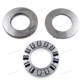 Подшипник редуктора 40G 93342-624U0 Подшипник редуктора 40G 93342-624U0