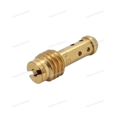 Жиклёр (40) 193-14142-40-A1 Жиклёр (40) 193-14142-40-A1