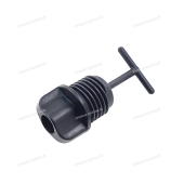 Пробка сливная EU0-62282-00 Пробка сливная EU0-62282-00